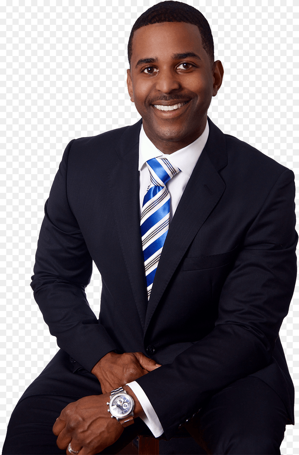 Black Man On Suit, Accessories, Formal Wear, Coat, Clothing Png Image