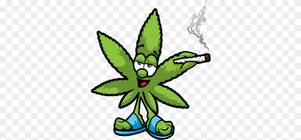 Black Man Smoking Pot Weed Joint Blunt Cannabis Marijuana Hemp, Green, Plant, Baby, Person Free Png Download