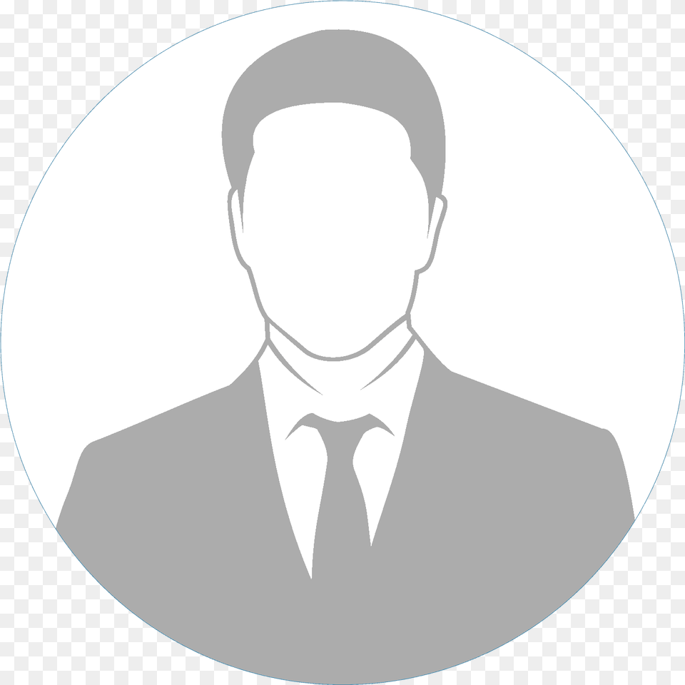 Black Man Vector, Accessories, Stencil, Photography, Tie Free Transparent Png