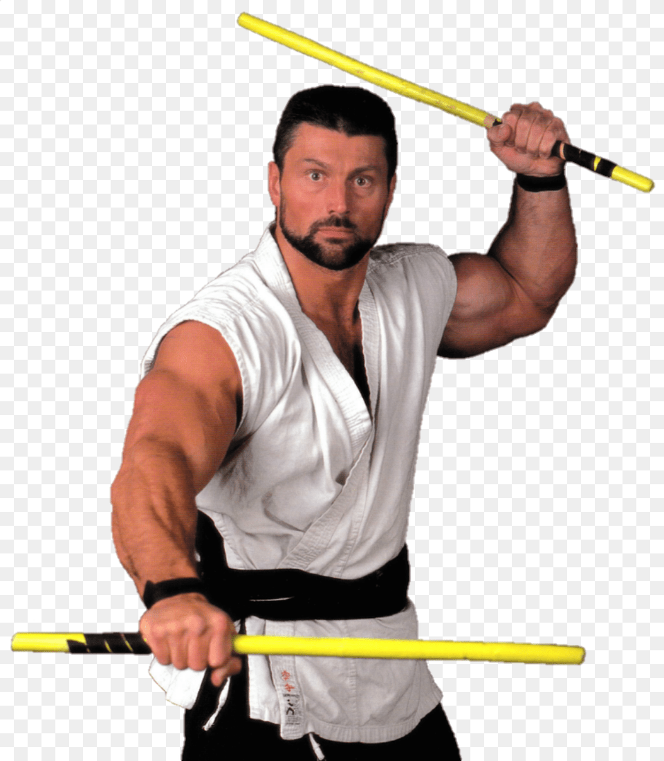 Black Man Wwe Steve Blackman, Body Part, Finger, Hand, Person Png Image