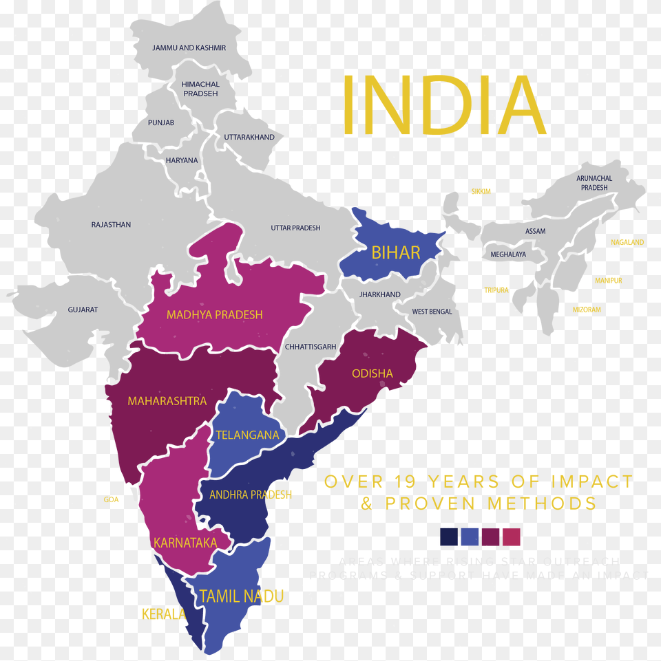 Black Map Of India, Atlas, Chart, Diagram, Plot Png