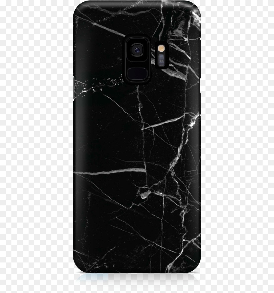 Black Marble, Electronics, Mobile Phone, Phone Png