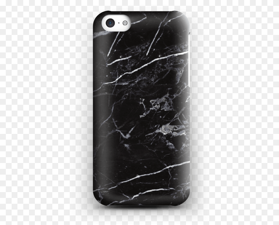 Black Marble Case Iphone 5c Iphone X Marble Cases, Electronics, Mobile Phone, Phone Free Png