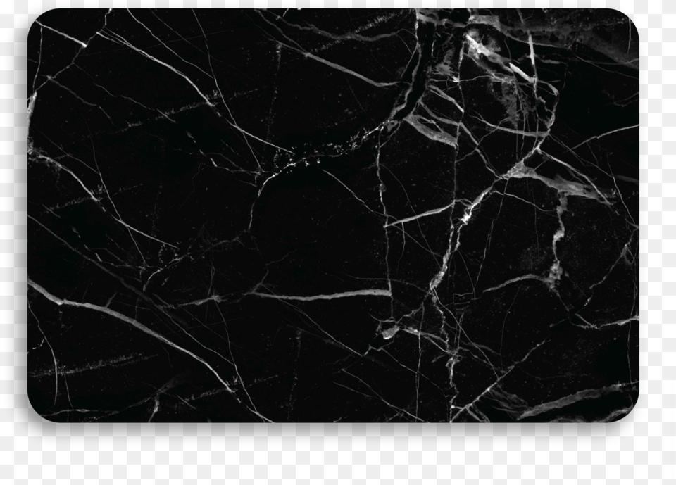 Black Marble Universal Laptop Skin Aesthetic Tumblr Computer Backgrounds Free Png Download
