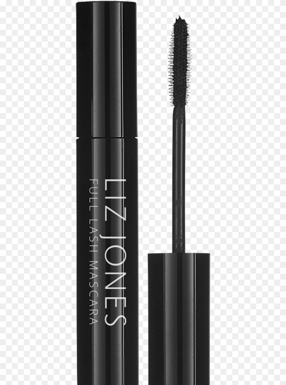 Black Mascara Mascara, Cosmetics Free Png