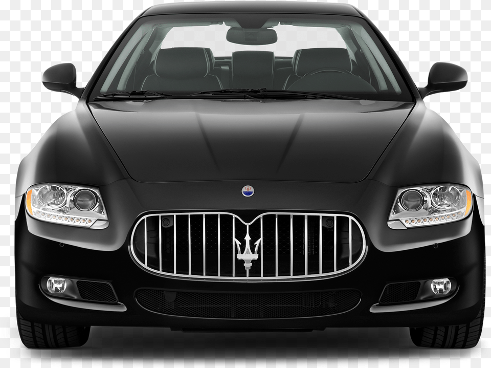 Black Maserati Cut Out Audi R8 Front View, Car, Vehicle, Transportation, Sports Car Free Transparent Png