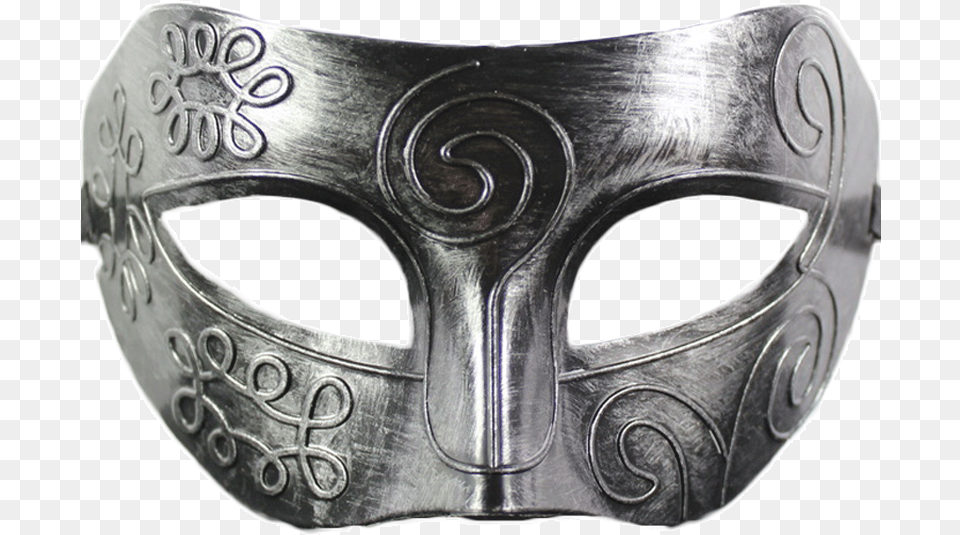 Black Masquerade Mask Free Png