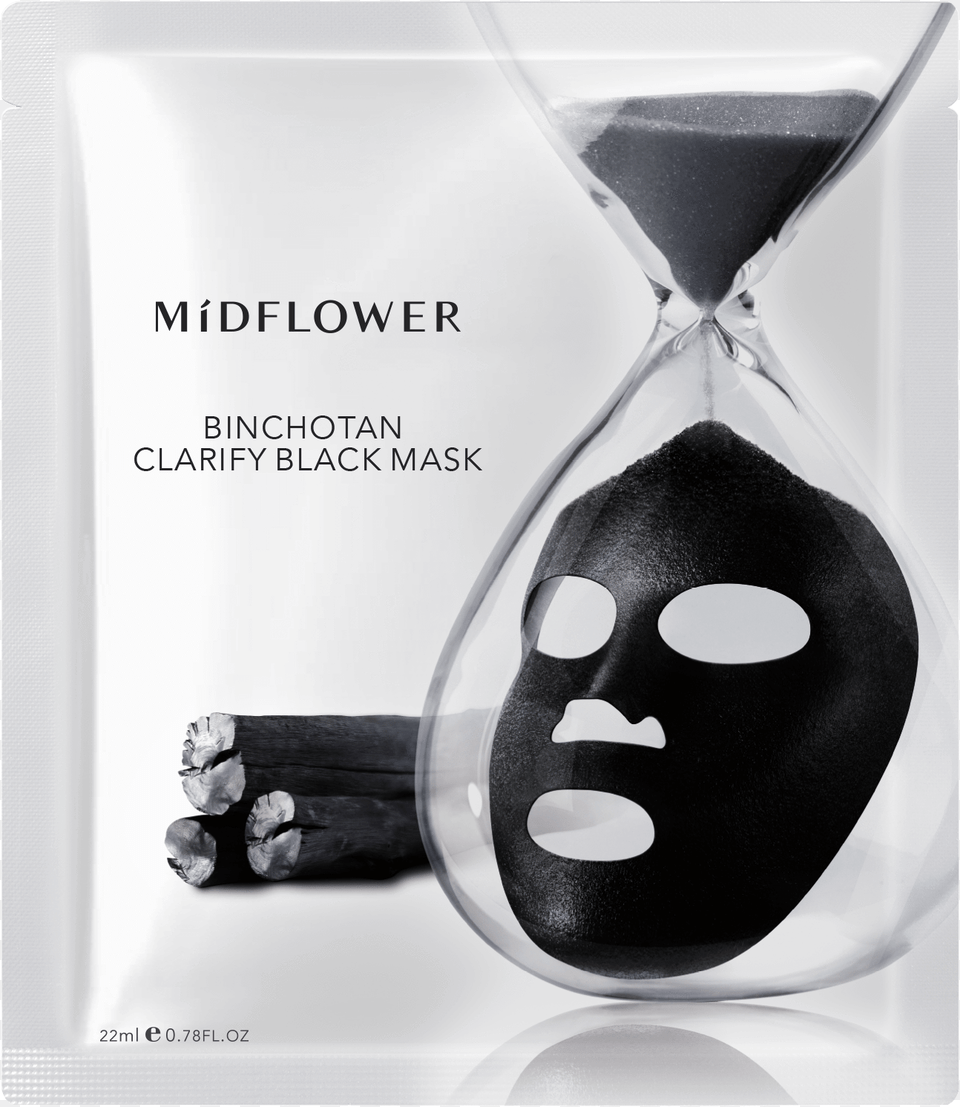 Black Masquerade Mask, Smoke Pipe, Hourglass, Face, Head Free Png