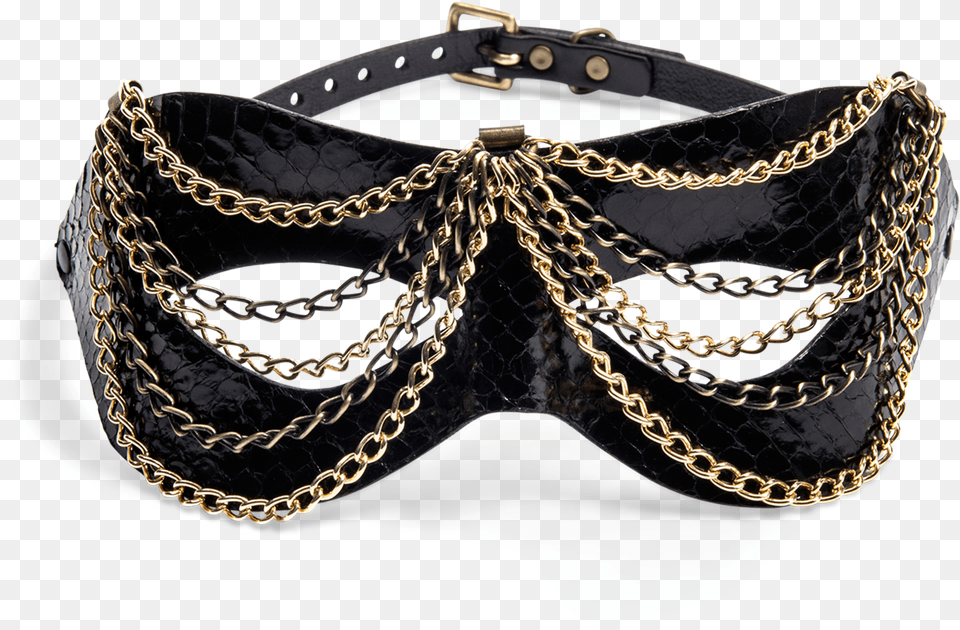 Black Masquerade Mask, Accessories, Bag, Handbag, Jewelry Free Png Download