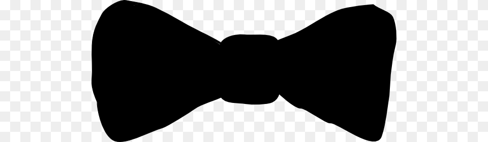 Black Mens Bow Tie Clip Art Black Bowtie Clip Art, Accessories, Bow Tie, Formal Wear, Person Free Transparent Png