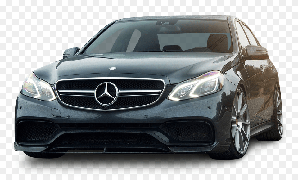 Black Mercedes Benz E63 Amg Car Mercedes E63 Amg, Sedan, Vehicle, Transportation, Tire Free Png