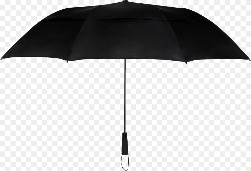 Black Mercury Umbrella Umbrella, Canopy Png Image