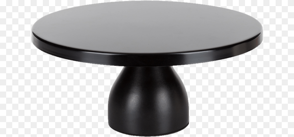 Black Metal Cake Stand Coffee Table, Coffee Table, Dining Table, Furniture, Tabletop Png Image