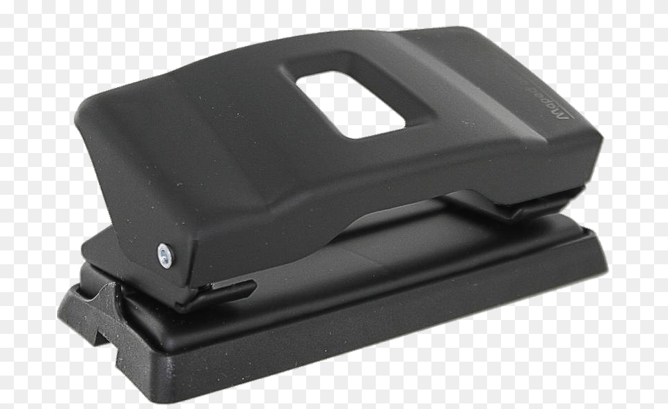 Black Metal Hole Punch, Pedal, First Aid Png Image