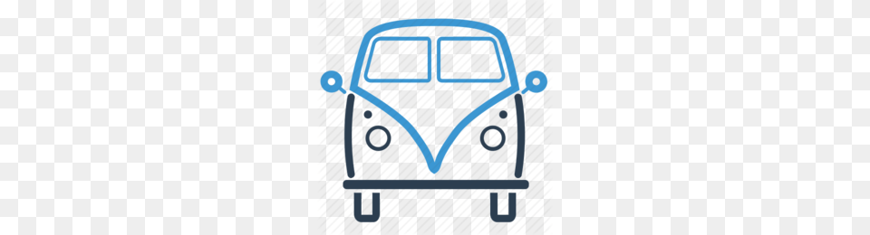 Black Minivan Clipart, Device, Grass, Lawn, Lawn Mower Png