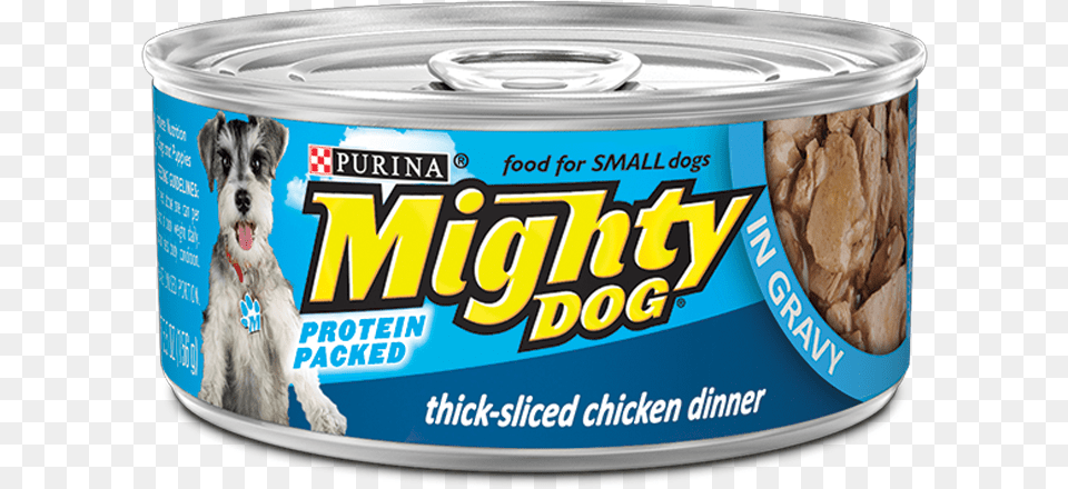 Black Mouth Cur, Aluminium, Food, Tin, Canned Goods Png