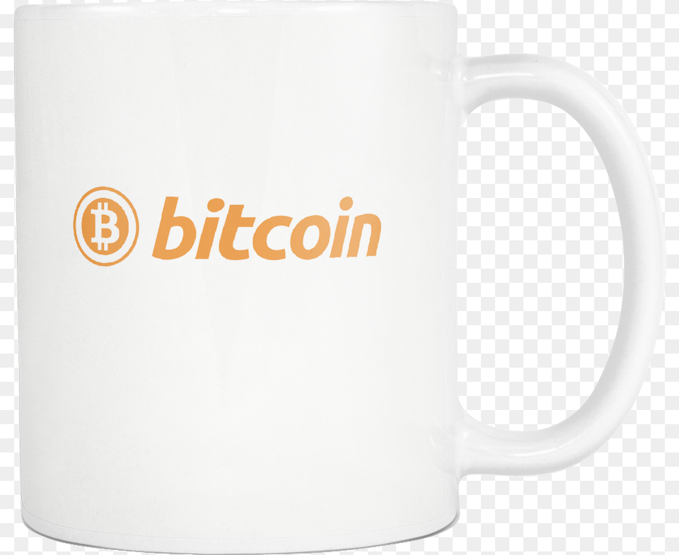 Black Mug Bitcoin Mug Bitcoin Throw Blanket, Cup, Beverage, Coffee, Coffee Cup Png