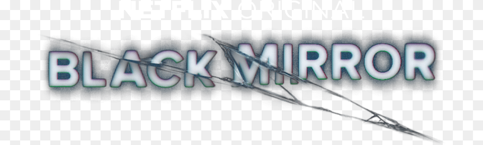 Black Museum Black Mirror Sketch, Text, Logo Png Image