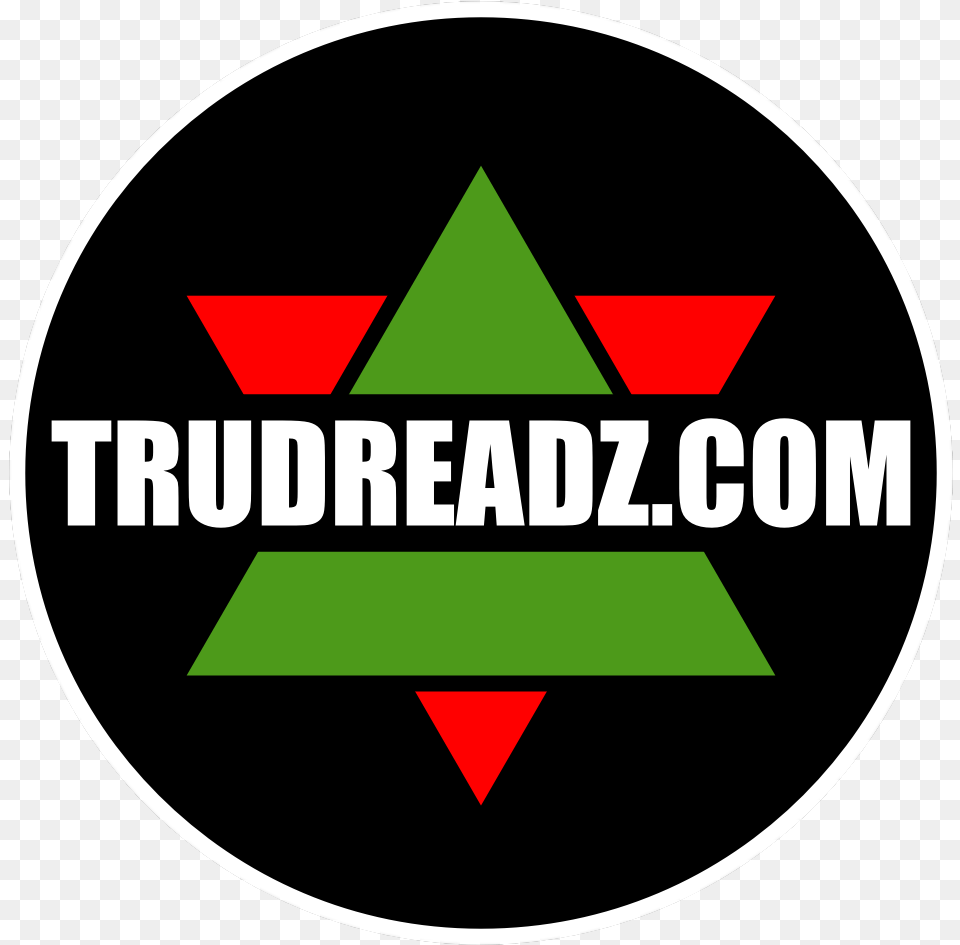 Black Music Artists With Dreadlocks Language, Logo, Disk, Symbol Free Png Download