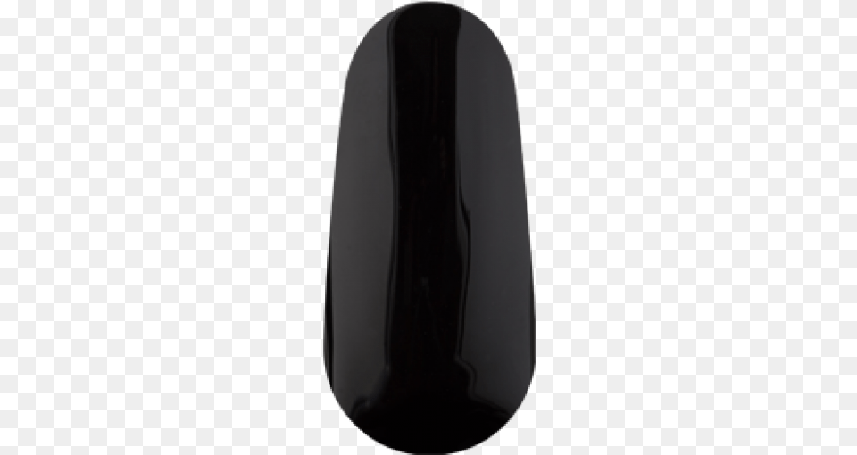 Black Nail Polish Mouse, Bottle, Alcohol, Beer, Beverage Free Png Download