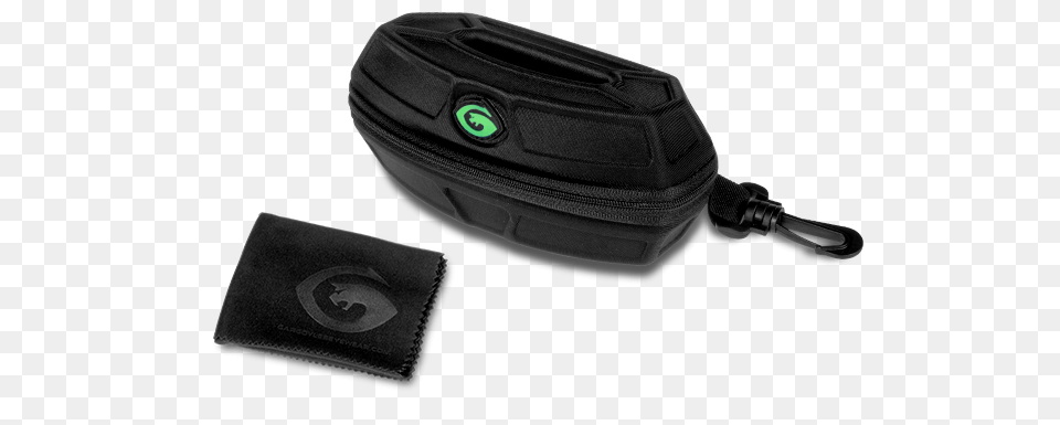 Black Nike Logo Roblox T Shirt Nike, Accessories, Bag, Handbag, Electronics Free Transparent Png
