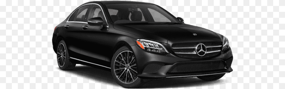 Black Nissan Altima 2018, Wheel, Car, Vehicle, Machine Png