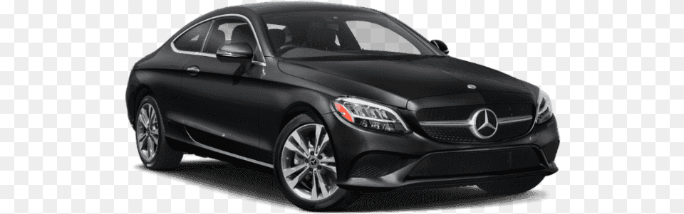 Black Nissan Altima 2018, Car, Vehicle, Coupe, Sedan Free Transparent Png