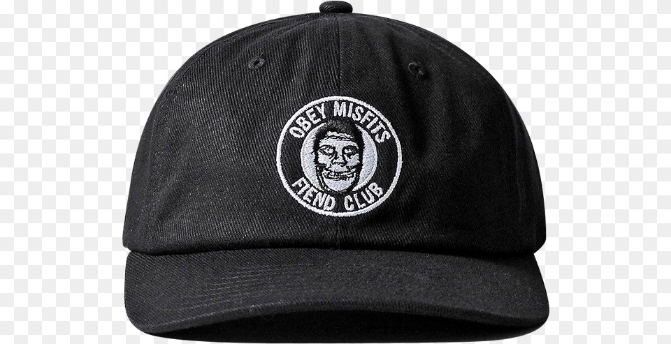 Black North Face Cap, Baseball Cap, Clothing, Hat, Baby Png Image