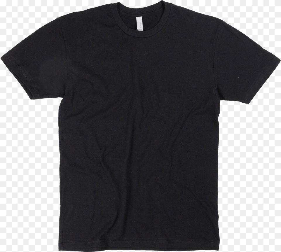 Black Nxt 3600 T Shirt Corporate Logo, Clothing, T-shirt Free Png Download