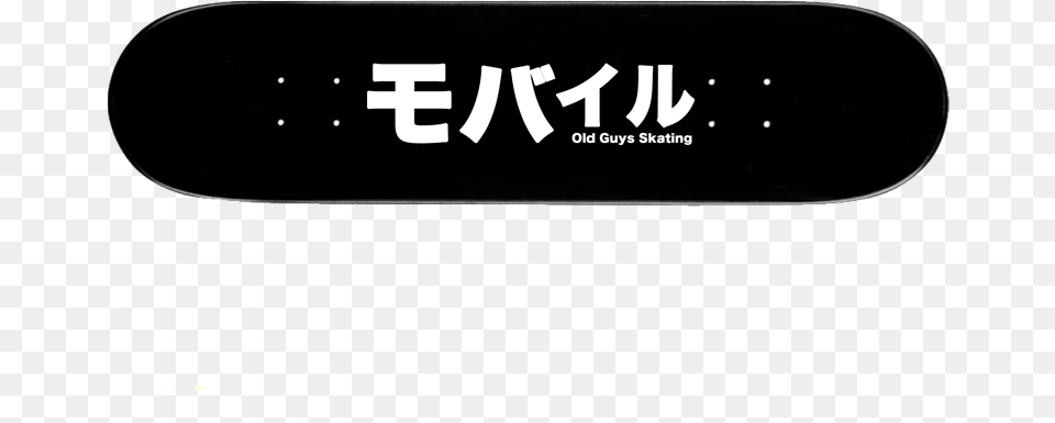 Black Ogs Deck, Sticker, Logo, Text, Outdoors Png