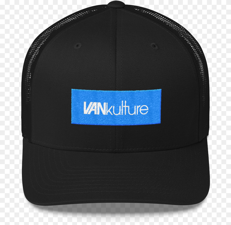 Black On Black Embroidery, Baseball Cap, Cap, Clothing, Hat Free Transparent Png