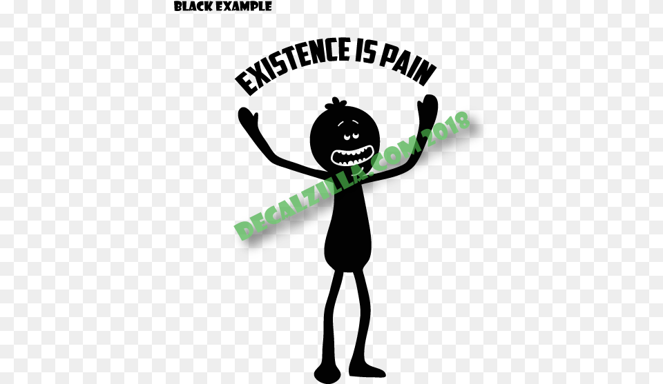 Black On Blondes Png Image