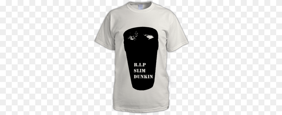 Black On White Hate My Life T Shirt, Clothing, T-shirt Png Image