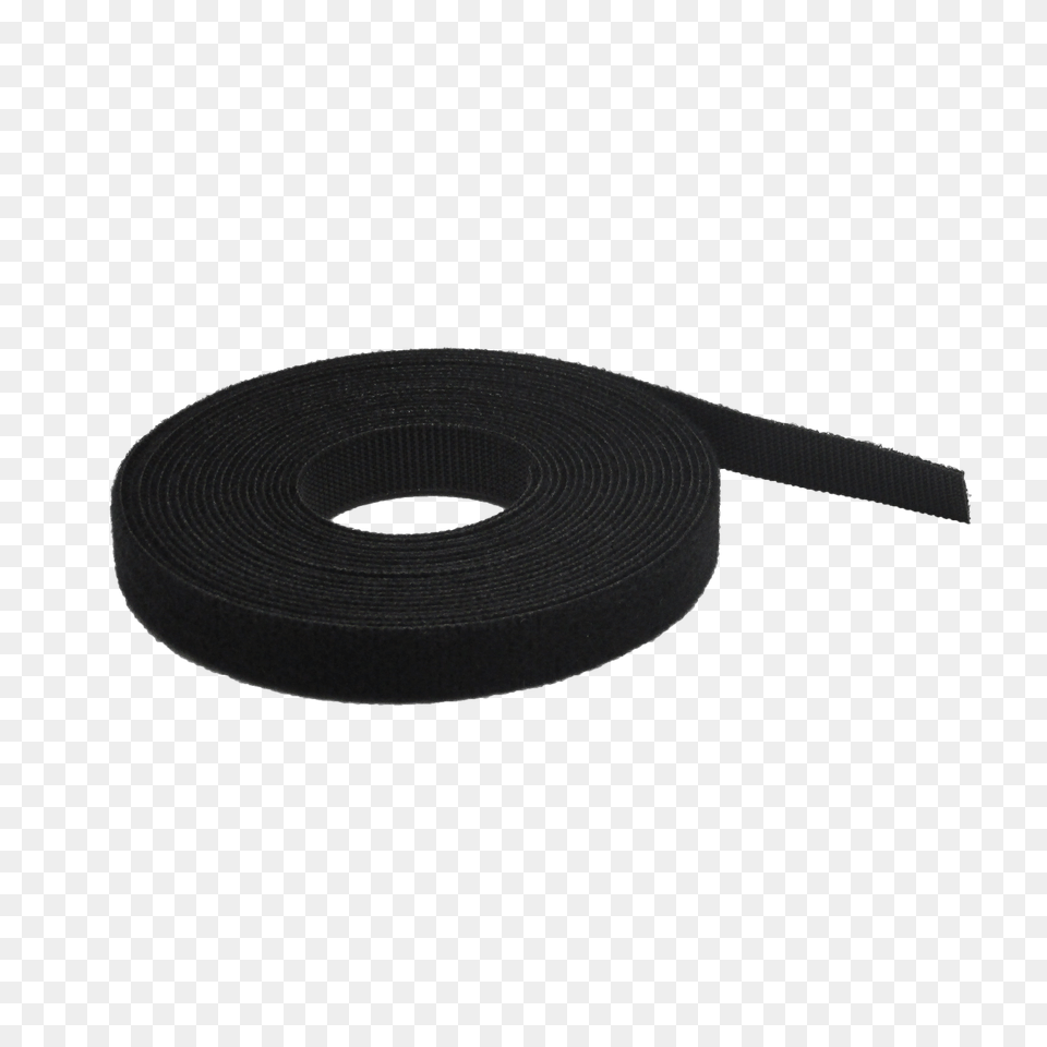 Black One Tape, Accessories, Strap Free Transparent Png