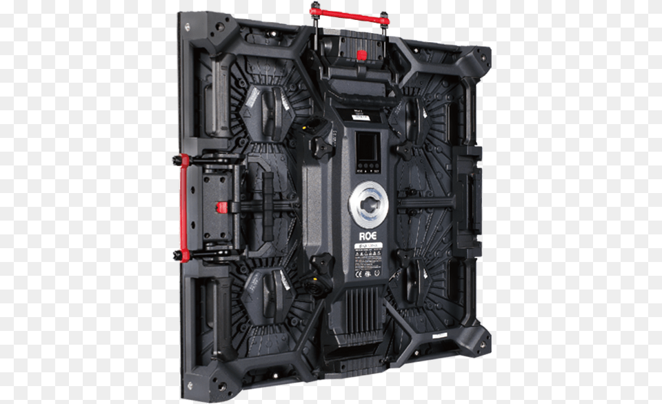 Black Onyx, Engine, Machine, Motor Free Transparent Png