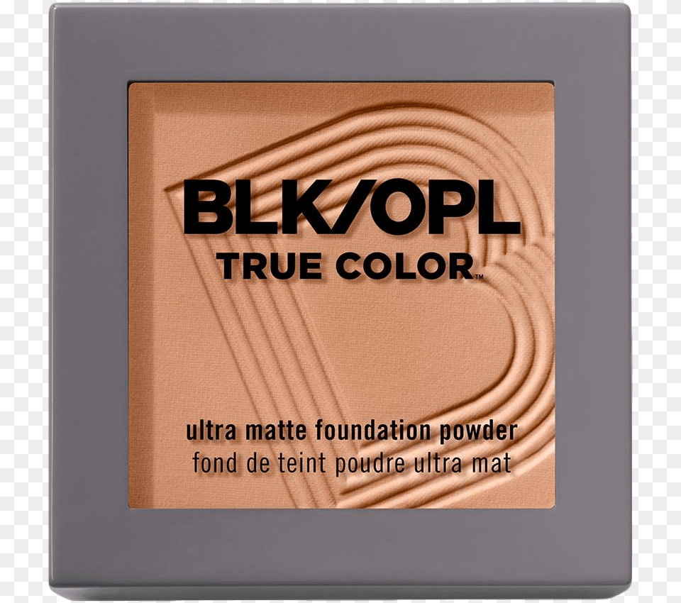 Black Opal True Color Ultra Matte Foundation Powder Leather, Electronics, Face, Hardware, Head Free Png
