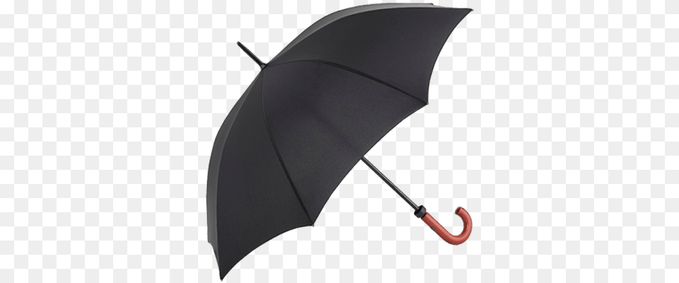 Black Open Umbrella Transparent Umbrella Hd, Canopy, Appliance, Blow Dryer, Device Free Png Download
