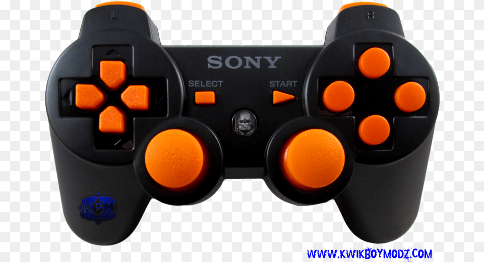 Black Ops 2 Dualshock 3 Ps3 Controller 99 Sony Corporation, Electronics, Camera, Joystick Free Transparent Png