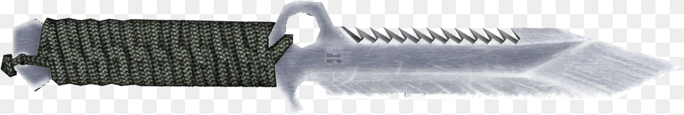 Black Ops 2 Knife, Blade, Dagger, Weapon Free Transparent Png