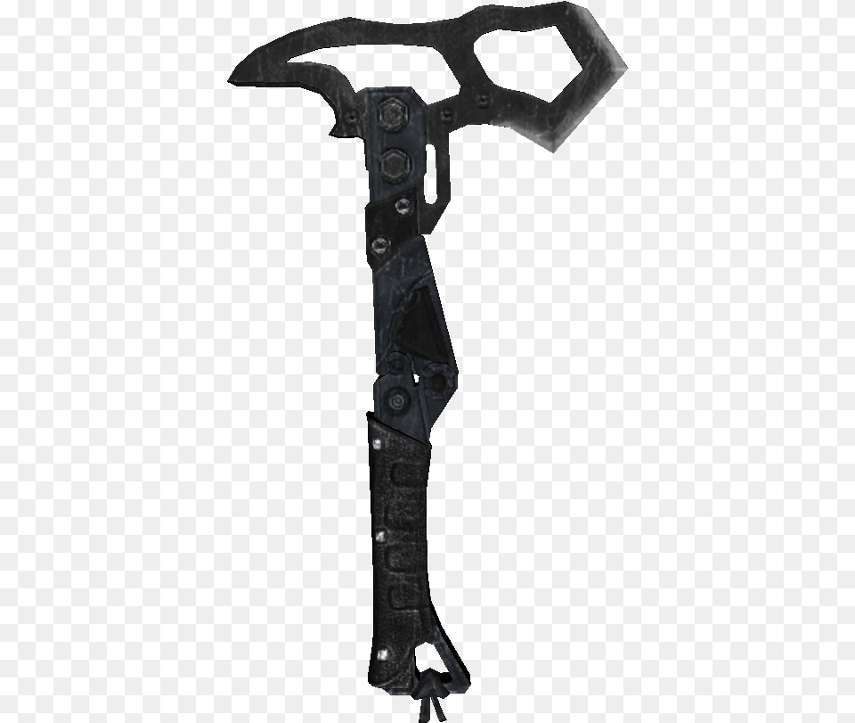 Black Ops 2 Throwing Axe Montage Photo Black Ops 2 Axe, Cross, Symbol, Device, Sword Free Transparent Png