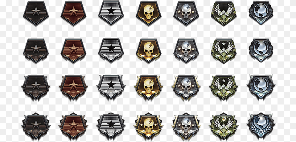 Black Ops 2 Title For Kids Black Ops 2 Ranks, Armor, Logo, Symbol Png