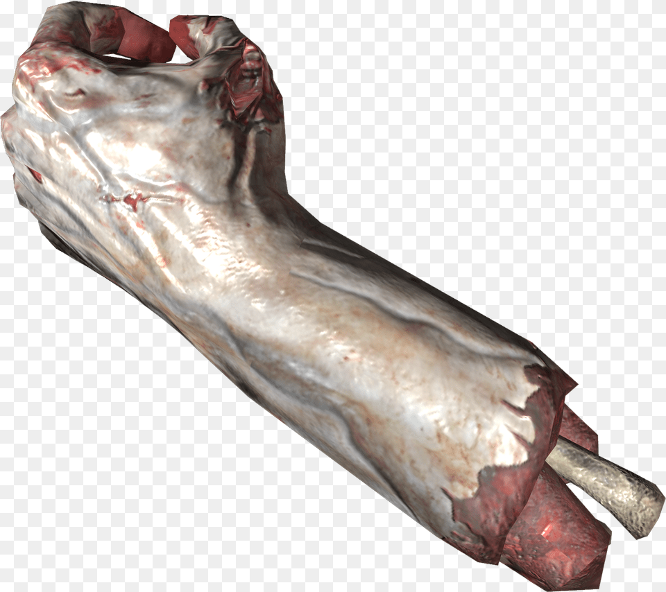 Black Ops 2 Zombies, Animal, Fish, Sea Life, Body Part Free Png