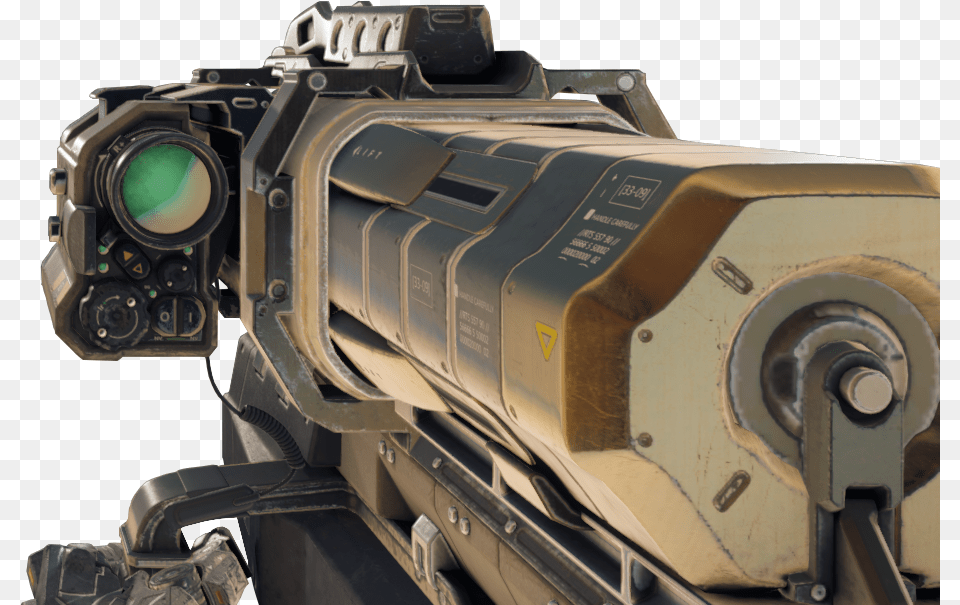 Black Ops 3 Blackcell Download Rifle, Camera, Electronics, Video Camera, Firearm Free Transparent Png