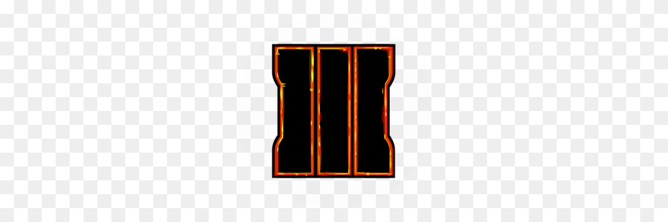 Black Ops 3 Emblem, Disk Png