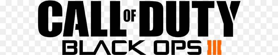 Black Ops 3 Logo Jpg Royalty Call Of Duty Black Ops 2 Logo Png Image
