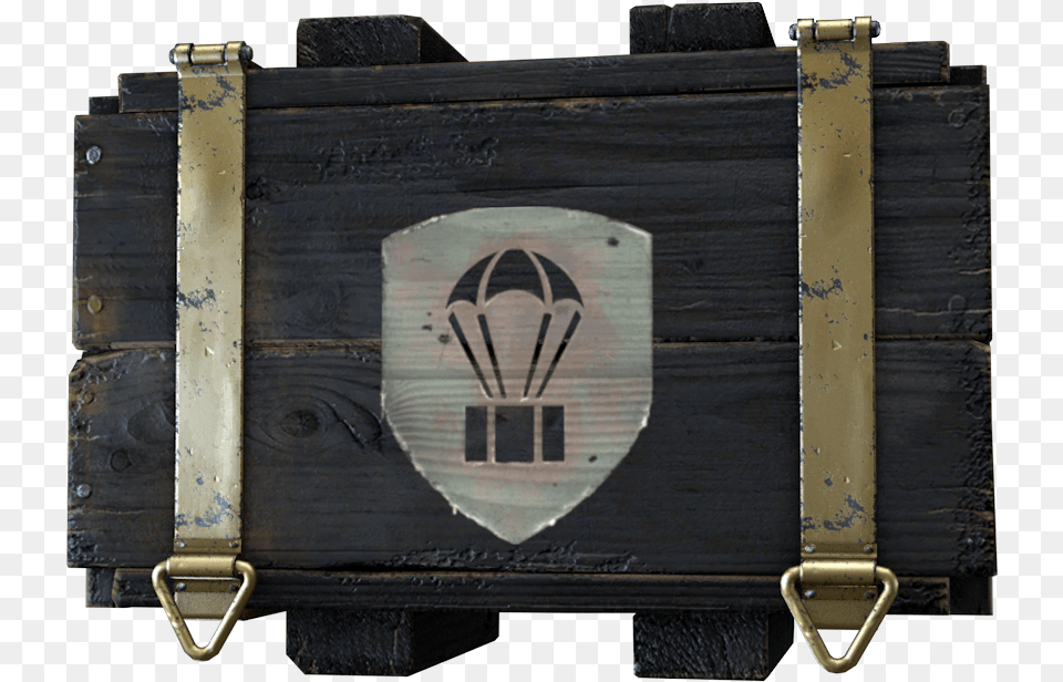 Black Ops 3 Supply Drops Call Of Duty Supply Drop Box, Accessories, Buckle Free Transparent Png