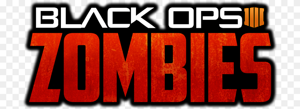 Black Ops 3 Zombies, Text, Publication, Book Png Image