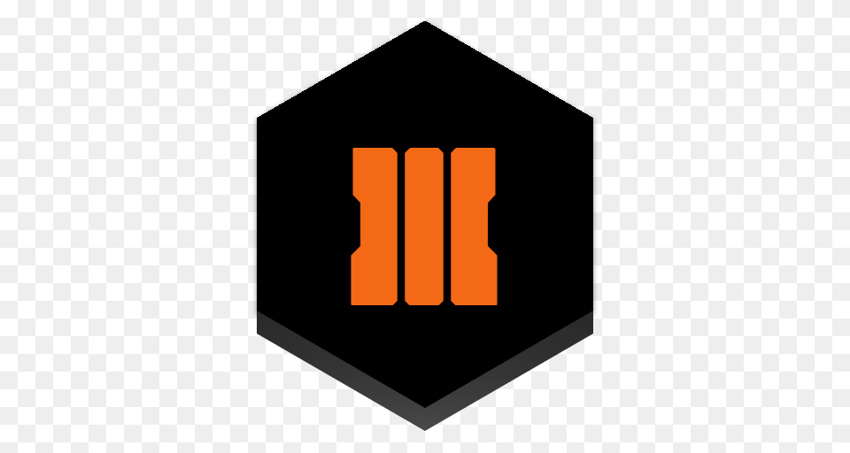 Black Ops, Logo, Symbol, Blackboard Free Transparent Png