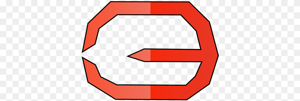 Black Ops 4 Circle, Sign, Symbol, Road Sign, Stopsign Png