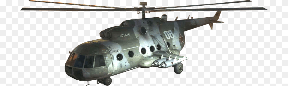 Black Ops 4 Helicopter, Aircraft, Transportation, Vehicle Png